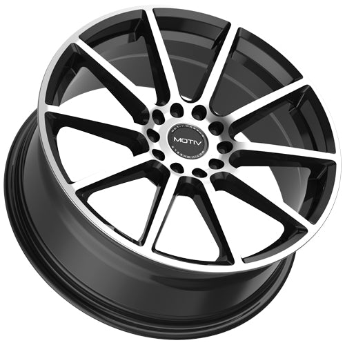 Motiv 431MB Elicit 431MB-6755740