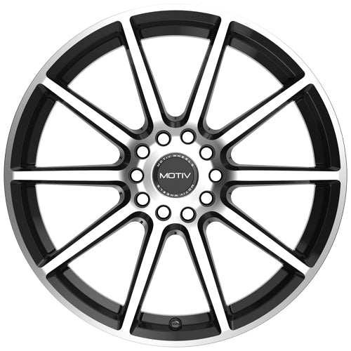 Motiv 431MB Elicit 431MB-8755940