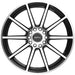 Motiv 431MB Elicit 431MB-8755940