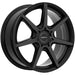 Motiv 432B Rigor 432B-6755940