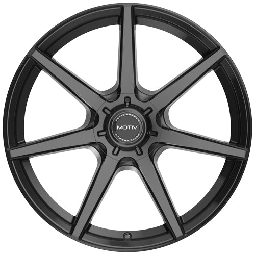Motiv 432B Rigor 432B-6755940