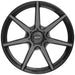 Motiv 432B Rigor 432B-6755940