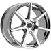 Motiv 432C Rigor 432C-2291440