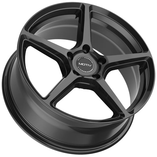 Motiv 433B Blade 433B-8753140