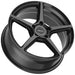 Motiv 433B Blade 433B-8753140