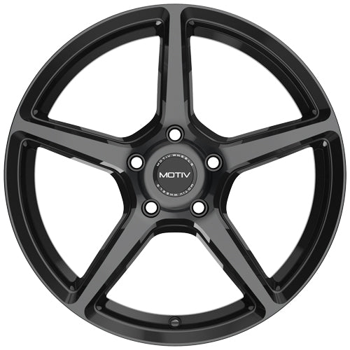Motiv 433B Blade 433B-8753140