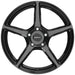 Motiv 433B Blade 433B-8753140