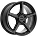 Motiv 433B Blade 433B-8753140