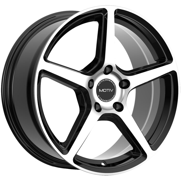 Motiv 433MB Blade 433MB-6754240