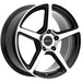 Motiv 433MB Blade 433MB-6754240