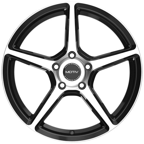 Motiv 433MB Blade 433MB-6754240
