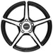 Motiv 433MB Blade 433MB-6754240