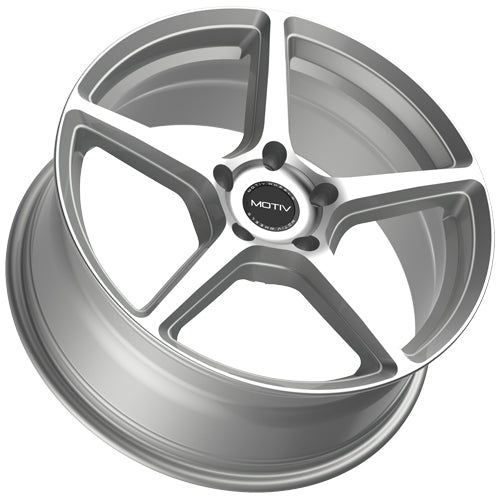 Motiv 433MS Blade 433MS-6754240