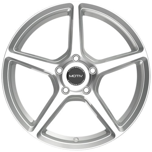 Motiv 433MS Blade 433MS-6754240