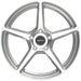 Motiv 433MS Blade 433MS-6754240