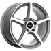 Motiv 433MS Blade 433MS-6754240