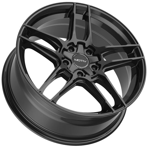 Motiv 434B Matic 434B-6751440