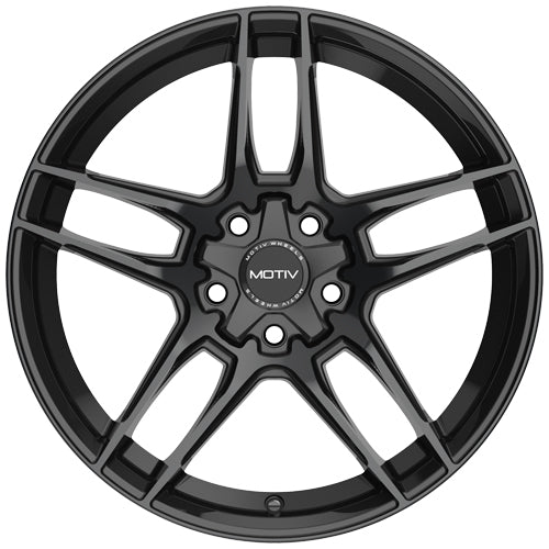 Motiv 434B Matic 434B-6751440