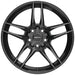 Motiv 434B Matic 434B-6751440