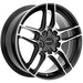 Motiv 434MB Matic 434MB-8755740