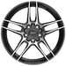 Motiv 434MB Matic 434MB-6755940
