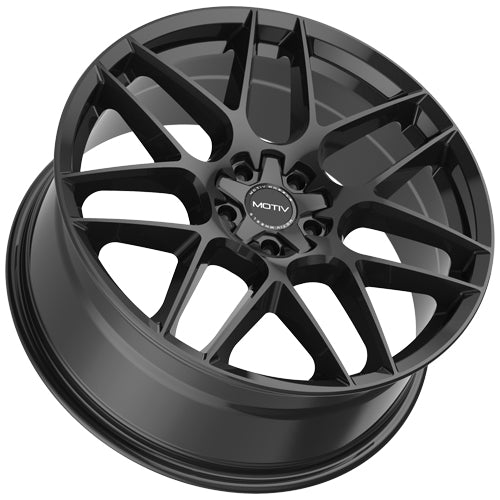 Motiv 435B Foil 435B-7751440