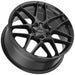 Motiv 435B Foil 435B-7751440