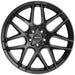 Motiv 435B Foil 435B-7751440