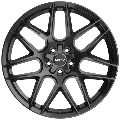 Motiv 435B Foil 435B-7755940