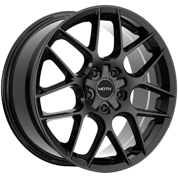 Motiv 435B Foil 435B-7751440