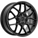 Motiv 435B Foil 435B-7751440