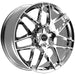 Motiv 435C Foil 435C-2851440