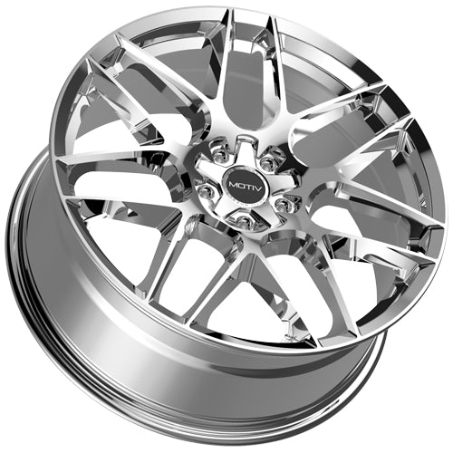 Motiv 435C Foil 435C-2851440