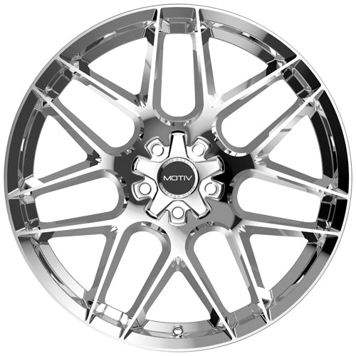 Motiv 435C Foil 435C-2851440