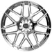 Motiv 435C Foil 435C-2851440