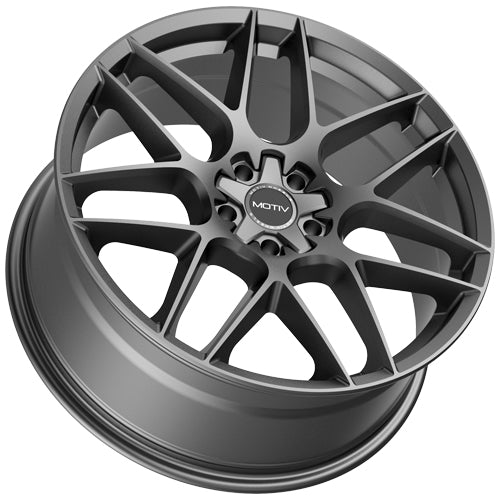 Motiv 435G Foil 435G-8801442
