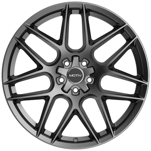 Motiv 435G Foil 435G-8801442