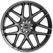 Motiv 435G Foil 435G-8801442