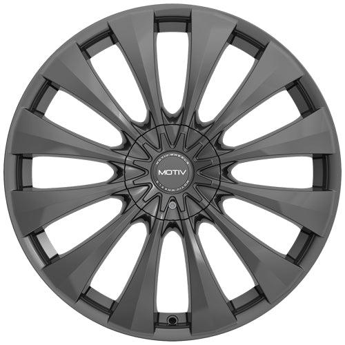 Motiv 436B Margin 436B-7752442-RTN