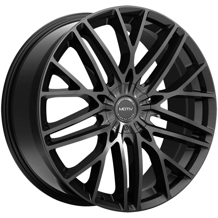 Motiv 437B Maven 437B-2295740