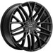 Motiv 437B Maven 437B-2295740