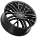 Motiv 437B Maven 437B-2295740