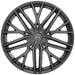Motiv 437B Maven 437B-2295740