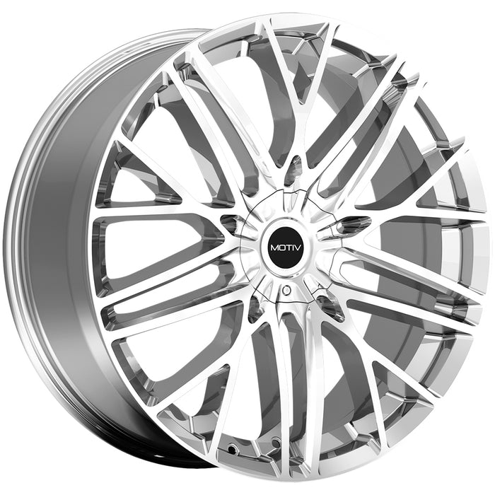 Motiv 437C Maven 437C-2295940
