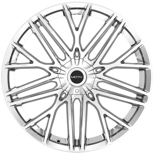 Motiv 437C Maven 437C-2295940