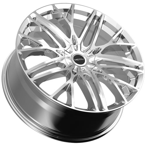 Motiv 437C Maven 437C-2295940