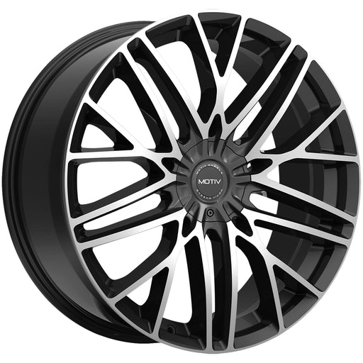 Motiv 437MB Maven 437MB-2295940