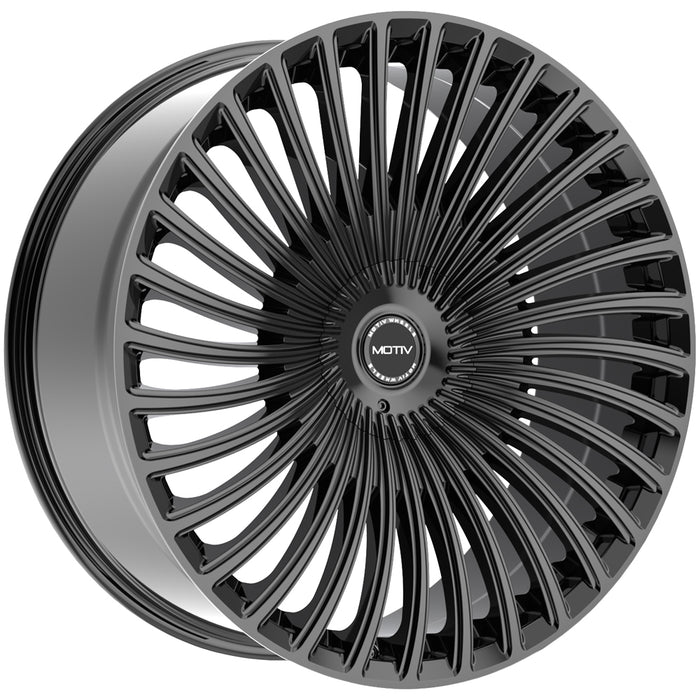 Motiv 438B 438B-2295515