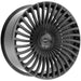 Motiv 438B 438B-2296825