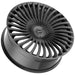 Motiv 438B 438B-2296825